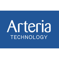 Arteria Technology, Inc. logo, Arteria Technology, Inc. contact details