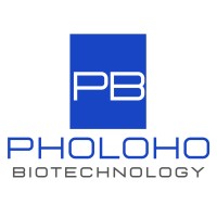 Pholoho Biotechnology Group logo, Pholoho Biotechnology Group contact details