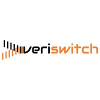 Veriswitch Technologies Inc. logo, Veriswitch Technologies Inc. contact details