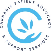 Cannabis Patient Advocacy & Support Services logo, Cannabis Patient Advocacy & Support Services contact details