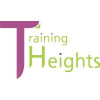 Training Heights Limited Ghana logo, Training Heights Limited Ghana contact details