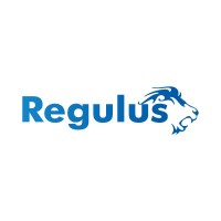 Regulus Investments & Financial Services Ghana Limited logo, Regulus Investments & Financial Services Ghana Limited contact details