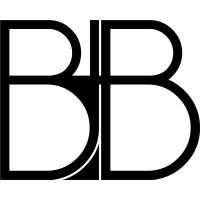 Bobotis+Bobotis Architects logo, Bobotis+Bobotis Architects contact details