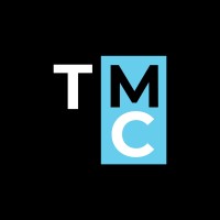 T. Michelle Creative, LLC logo, T. Michelle Creative, LLC contact details