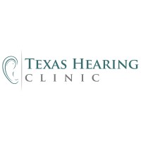 Texas Hearing Clinics, LLC. logo, Texas Hearing Clinics, LLC. contact details