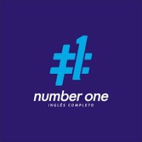 Number One Live logo, Number One Live contact details