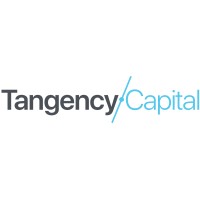 Tangency Capital Ltd. logo, Tangency Capital Ltd. contact details