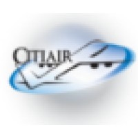 Citiair Travel logo, Citiair Travel contact details