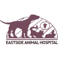 Eastside Animal Hospital East Lansing logo, Eastside Animal Hospital East Lansing contact details