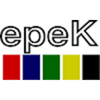 Epek logo, Epek contact details