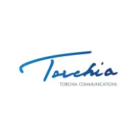 Torchia Communications logo, Torchia Communications contact details