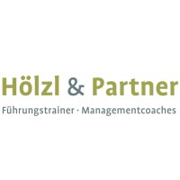 Hölzl & Partner logo, Hölzl & Partner contact details