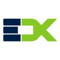 Exact Diagnostics logo, Exact Diagnostics contact details