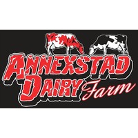 Annexstad Dairy Farm Inc logo, Annexstad Dairy Farm Inc contact details