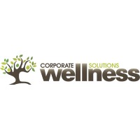 Corporate Wellness Solutions New York logo, Corporate Wellness Solutions New York contact details