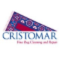 Cristomar Fine Rug Cleaning and Repair logo, Cristomar Fine Rug Cleaning and Repair contact details