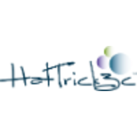 Hat Trick 3C logo, Hat Trick 3C contact details