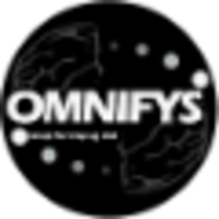 Omnifys I/S logo, Omnifys I/S contact details