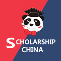 scholarshipchina.com logo, scholarshipchina.com contact details