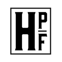 Hyde Park Film Co. logo, Hyde Park Film Co. contact details