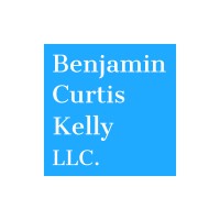 Benjamin Curtis Kelly LLC. logo, Benjamin Curtis Kelly LLC. contact details