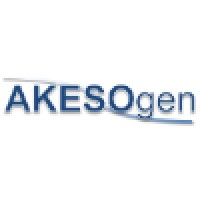 AKESOgen Inc logo, AKESOgen Inc contact details