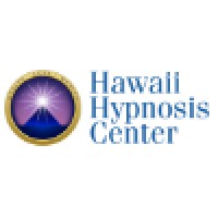 Hawaii Hypnosis Center & Relationship Coaching logo, Hawaii Hypnosis Center & Relationship Coaching contact details