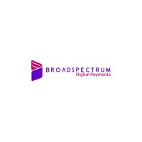 Broadspectrum Digital Payments logo, Broadspectrum Digital Payments contact details