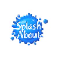 Splash About USA logo, Splash About USA contact details