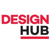 CSUN Social Impact DesignHub logo, CSUN Social Impact DesignHub contact details