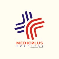 MedicPlus Hospital Mowe logo, MedicPlus Hospital Mowe contact details