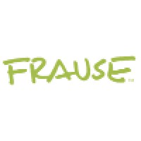 Frause logo, Frause contact details