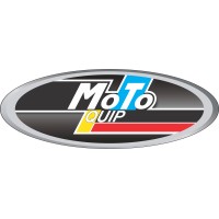 Moto-Quip logo, Moto-Quip contact details