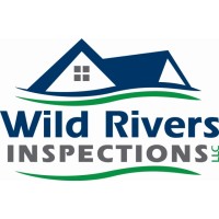 Wild Rivers Inspections, LLC logo, Wild Rivers Inspections, LLC contact details