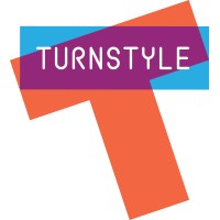 Turnstyle Shops logo, Turnstyle Shops contact details