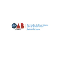 Comissão da Diversidade Sexual e de Gênero da OAB/SP - Lapa logo, Comissão da Diversidade Sexual e de Gênero da OAB/SP - Lapa contact details