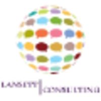 Lansett Consulting logo, Lansett Consulting contact details