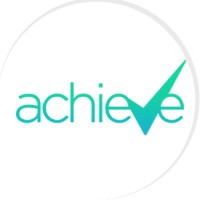 Achieve - Save and Invest logo, Achieve - Save and Invest contact details