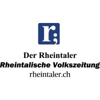 rheintaler.ch - galledia regionalmedien ag logo, rheintaler.ch - galledia regionalmedien ag contact details