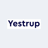 Yestrup Technologies logo, Yestrup Technologies contact details