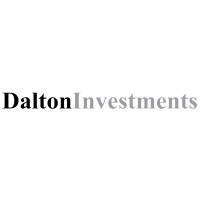 Dalton Investments LLC logo, Dalton Investments LLC contact details