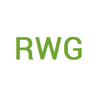 RWGreenwood Consulting logo, RWGreenwood Consulting contact details