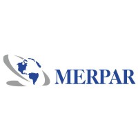 Merpar Automotive logo, Merpar Automotive contact details