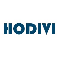 Hodivi Industrial Limited logo, Hodivi Industrial Limited contact details