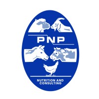 PNP Nutrition & Consulting logo, PNP Nutrition & Consulting contact details