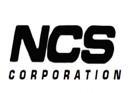 NCS Corp (Water Design Group) logo, NCS Corp (Water Design Group) contact details