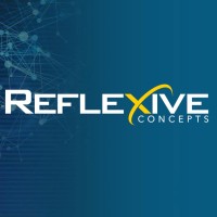 Reflexive Concepts logo, Reflexive Concepts contact details