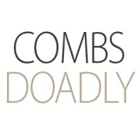 CombsDoadly Interactive logo, CombsDoadly Interactive contact details