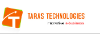 Taras Technologies Pvt ltd logo, Taras Technologies Pvt ltd contact details