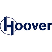 Hoover Ag LLC logo, Hoover Ag LLC contact details